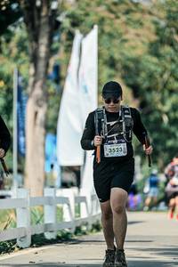 BIB: 
                            <button type="button" onclick="openModal(25952941)" class="btn btn-primary btn-sm float-right btn-popup" data-toggle="modal" data-target=".modal-high-quality">
                        <i class="fas fa-shopping-cart"></i> Add to Cart
                    </button>
                                            <button type="button" onclick="isThisMe(25952941, true)" class="btn btn-success btn-sm float-right btn-popup btn-isme hidden" data-toggle="tooltip" data-placement="bottom" title="นี่คือรูปของคุณใช่ไหม คลิกที่นี่เพื่อเอาเข้าอัลบั้ม">
                        <i class="fas fa-plus"></i> Add to album
                    </button>
                    <button type="button" onclick="isThisMe(25952941, false)" class="btn btn-warning btn-sm float-right btn-popup btn-isnotme hidden">
                        <i class="fas fa-ban"></i> Remove from album
                    </button>